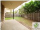 13-23 Springfield College Drive, Springfield QLD 4300