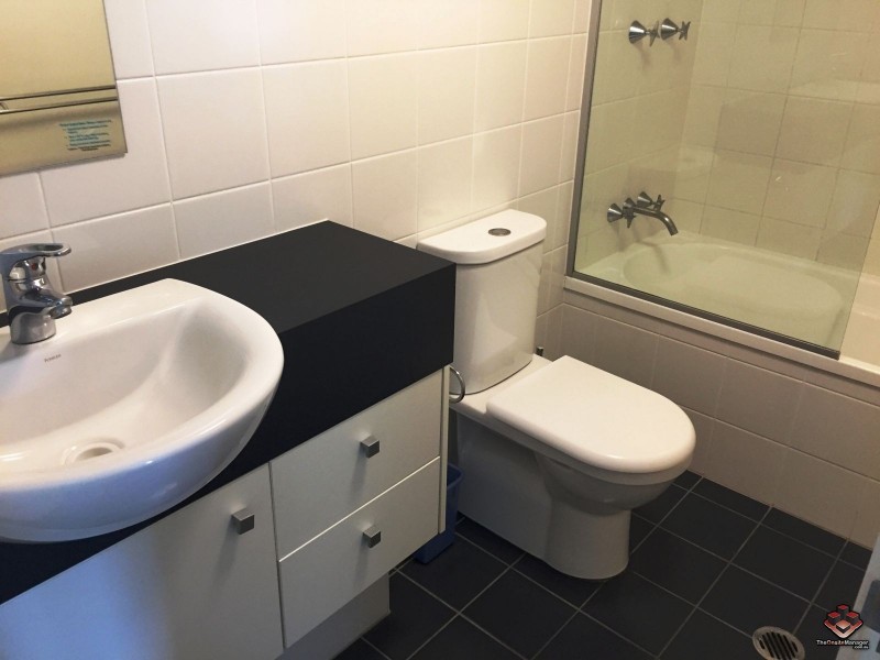 170 Leichhardt Street, Spring Hill QLD 4000