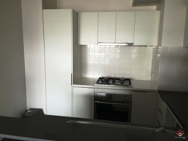 170 Leichhardt Street, Spring Hill QLD 4000