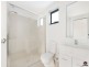 35 Gallway Street, Windsor QLD 4030