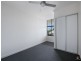 35 Gallway Street, Windsor QLD 4030