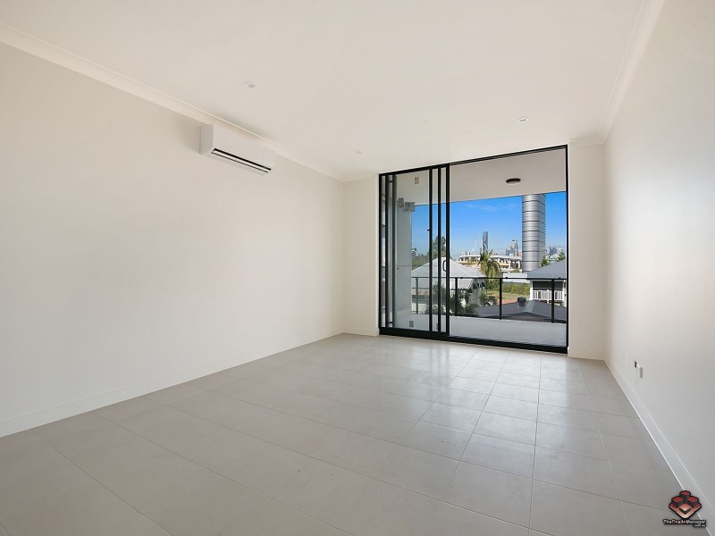 35 Gallway Street, Windsor QLD 4030