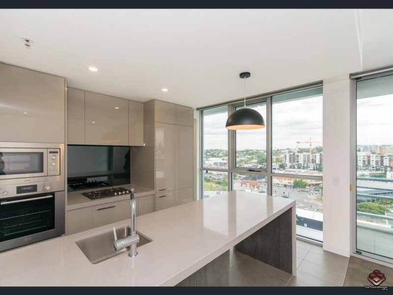 855 Stanley Street, Woolloongabba QLD 4102