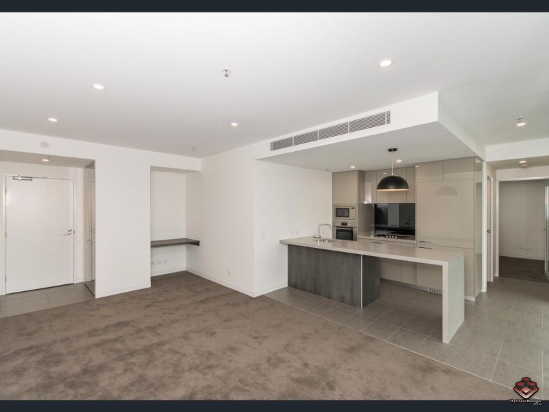 855 Stanley Street, Woolloongabba QLD 4102