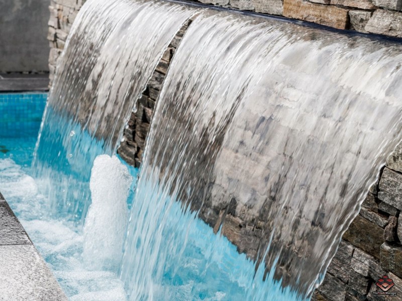 855 Stanley Street, Woolloongabba QLD 4102