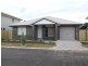 39B Clearwater Street, Bethania QLD 4205