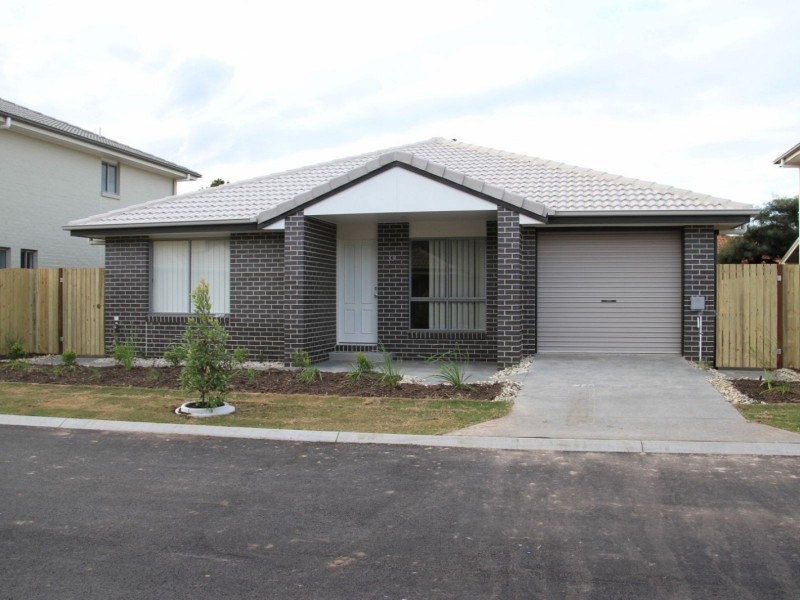 39B Clearwater Street, Bethania QLD 4205