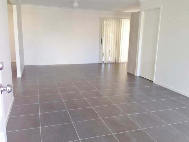 39B Clearwater Street, Bethania QLD 4205