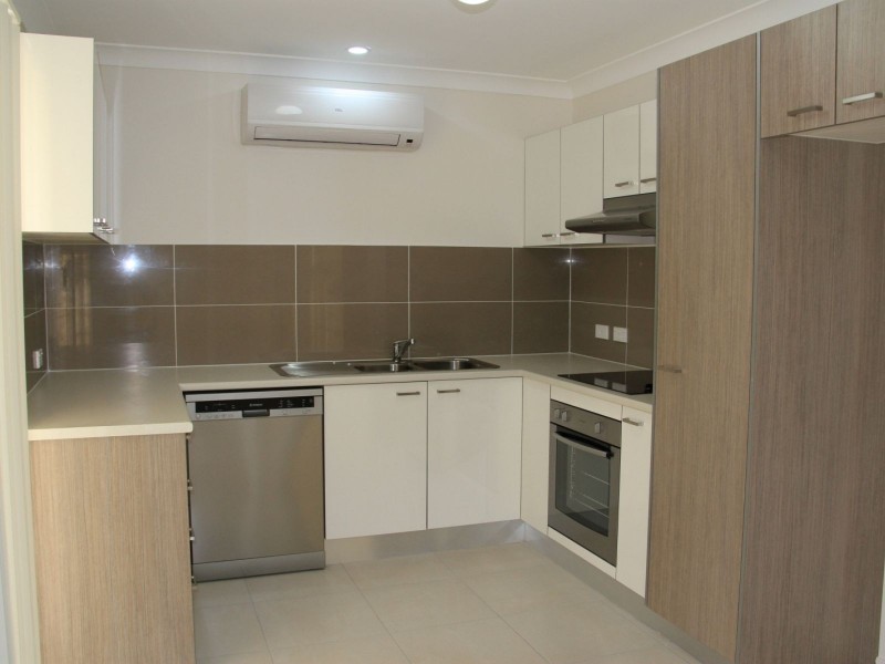 39B Clearwater Street, Bethania QLD 4205