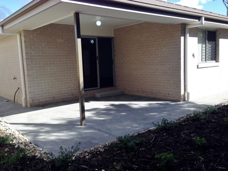 39B Clearwater Street, Bethania QLD 4205