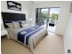 2 Laurence Street, St Lucia QLD 4067