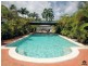Trinity Beach QLD 4879