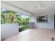 Trinity Beach QLD 4879