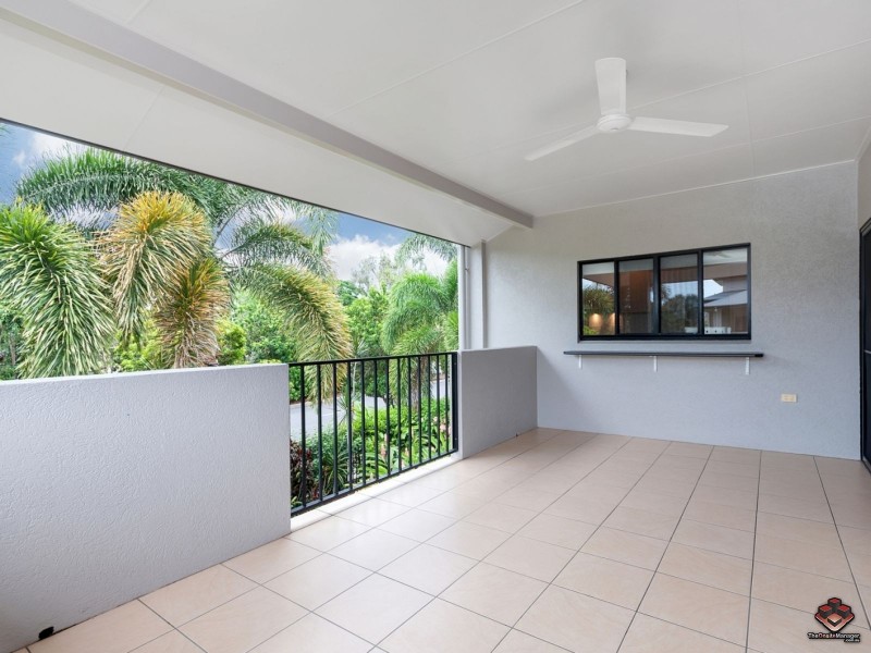 Trinity Beach QLD 4879