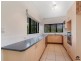 Trinity Beach QLD 4879