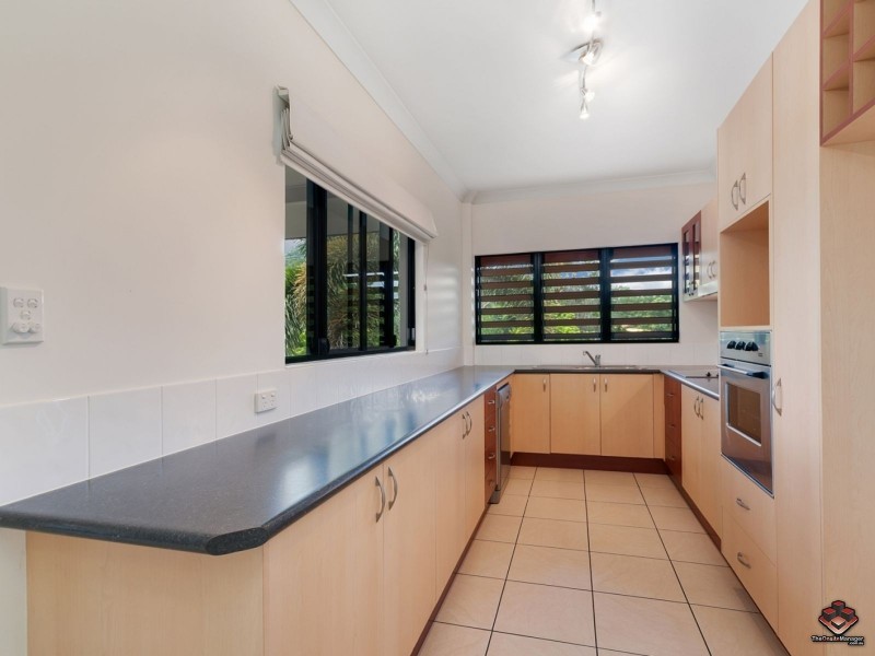 Trinity Beach QLD 4879