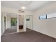 Trinity Beach QLD 4879