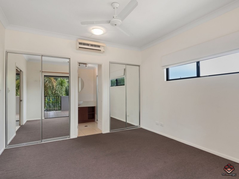 Trinity Beach QLD 4879