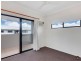 Trinity Beach QLD 4879