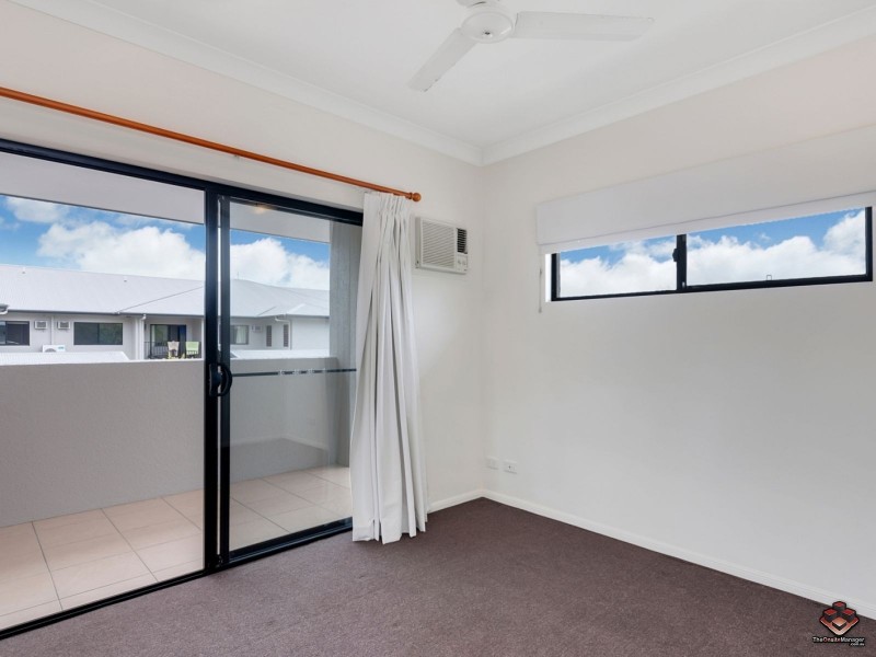 Trinity Beach QLD 4879