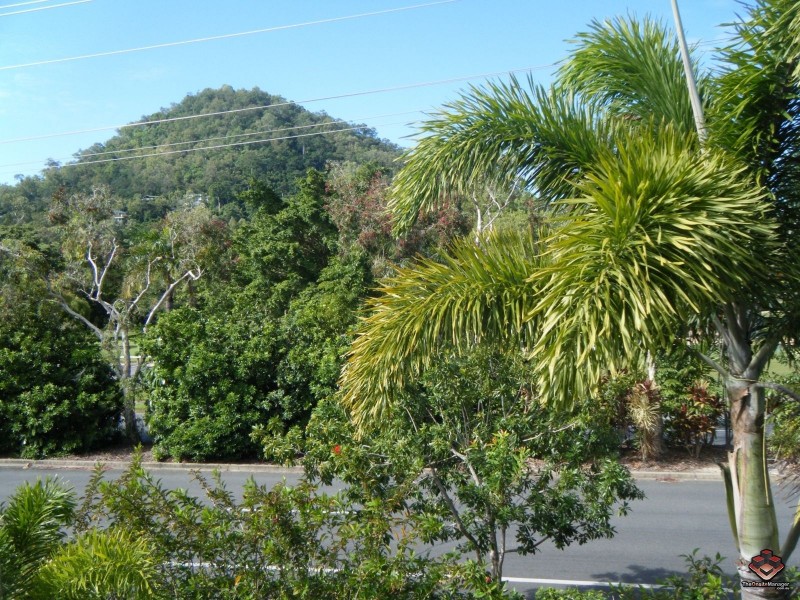 Trinity Beach QLD 4879