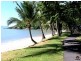 Trinity Beach QLD 4879