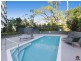 68 Benson Street, Toowong QLD 4066