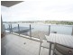 37C Harbour Road, Hamilton QLD 4007