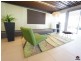 37C Harbour Road, Hamilton QLD 4007