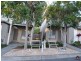 130 Jutland Street, Oxley QLD 4075