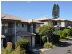 130 Jutland Street, Oxley QLD 4075