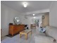 130 Jutland Street, Oxley QLD 4075