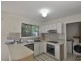 130 Jutland Street, Oxley QLD 4075
