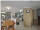 130 Jutland Street, Oxley QLD 4075
