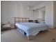 130 Jutland Street, Oxley QLD 4075