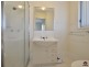 130 Jutland Street, Oxley QLD 4075