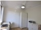 130 Jutland Street, Oxley QLD 4075