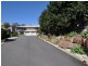 130 Jutland Street, Oxley QLD 4075
