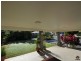 130 Jutland Street, Oxley QLD 4075