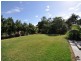 130 Jutland Street, Oxley QLD 4075