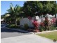 130 Jutland Street, Oxley QLD 4075