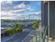 30308/300 Old Cleveland Road, Coorparoo QLD 4151
