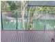 92 Guineas Creek Road, Currumbin Waters QLD 4223