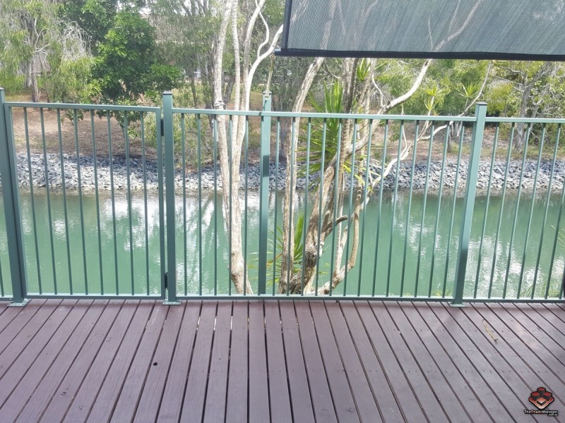 92 Guineas Creek Road, Currumbin Waters QLD 4223