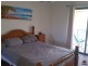 92 Guineas Creek Road, Currumbin Waters QLD 4223