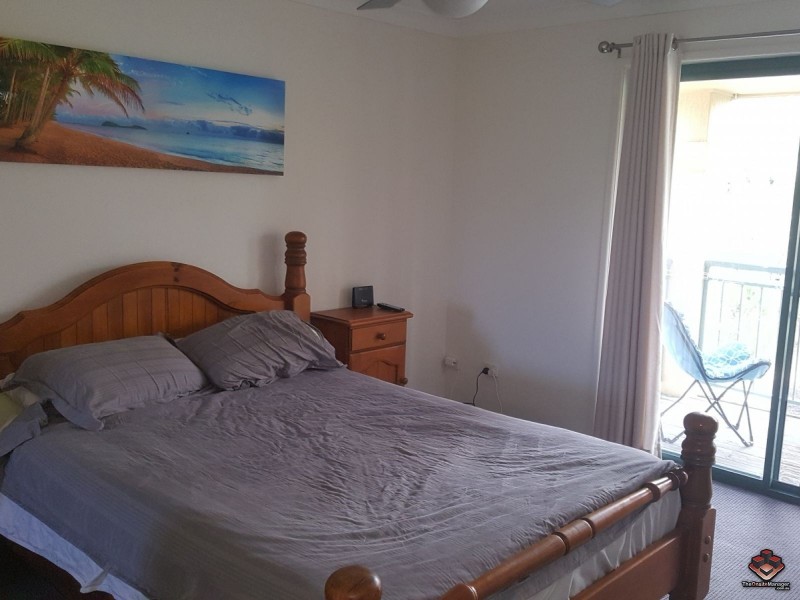 92 Guineas Creek Road, Currumbin Waters QLD 4223