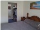 92 Guineas Creek Road, Currumbin Waters QLD 4223