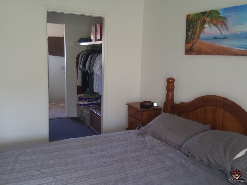 92 Guineas Creek Road, Currumbin Waters QLD 4223
