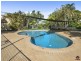 92 Guineas Creek Road, Currumbin Waters QLD 4223