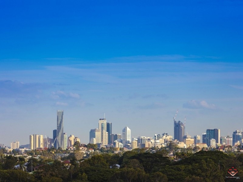 35 Alice Street, Kedron QLD 4031